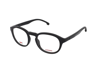 Brýlové obroučky Carrera Carrera 8873 807 