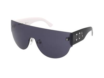 Sluneční brýle Dsquared2 ICON 0002/S 80S/IR