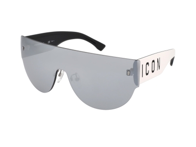 Sluneční brýle Dsquared2 ICON 0002/S CCP/T4 