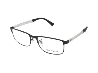Brýlové obroučky Emporio Armani EA1112 3014 