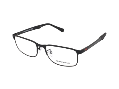 Brýlové obroučky Emporio Armani EA1112 3175 