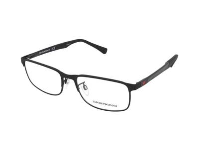 Brýlové obroučky Emporio Armani EA1112 3175