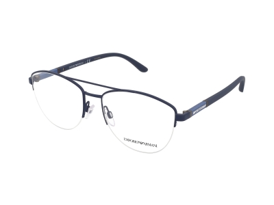 Brýlové obroučky Emporio Armani EA1119 3018 