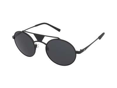 Sluneční brýle Emporio Armani EA2120 300187 