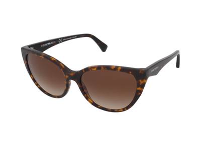 Sluneční brýle Emporio Armani EA4162 587913