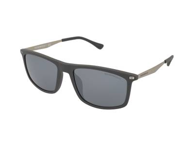 Emporio Armani EA4171U 54376G