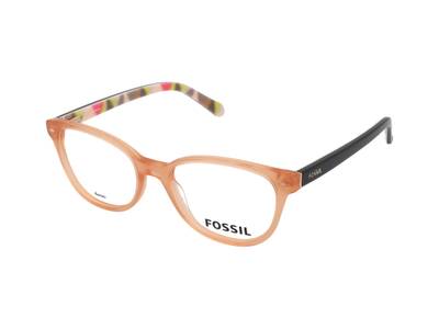 Brýlové obroučky Fossil Fos 6053 MAL