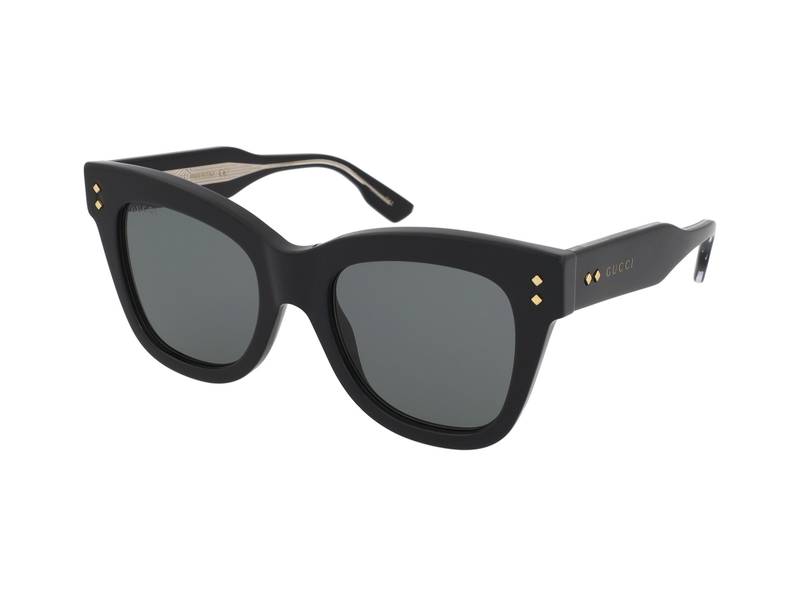 Sluneční brýle Gucci GG1082S 001 