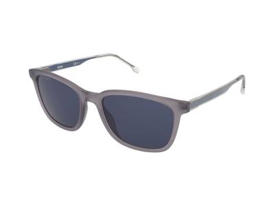 Sluneční brýle Hugo Boss Boss 1314/S D3X/KU