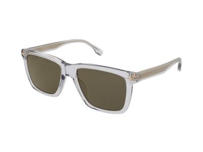 Sluneční brýle Hugo Boss Boss 1317/S KB7/CW