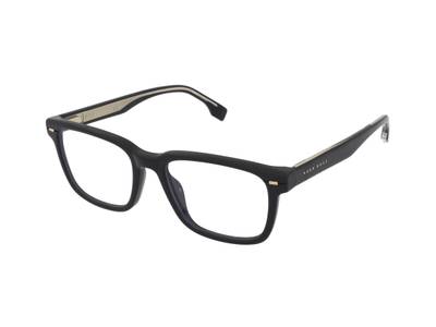 Brýle s filtrem modrého světla Počítačové brýle Hugo Boss Boss 1320/BB 807