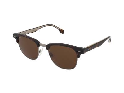 Sluneční brýle Hugo Boss Boss 1381/S 4HU/70
