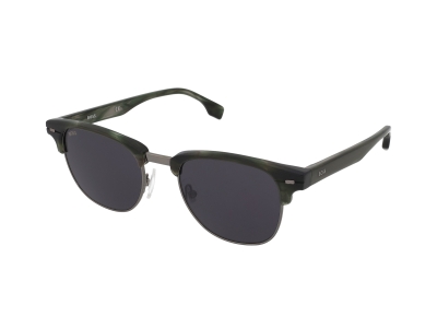 Sluneční brýle Hugo Boss Boss 1381/S XYG/IR 