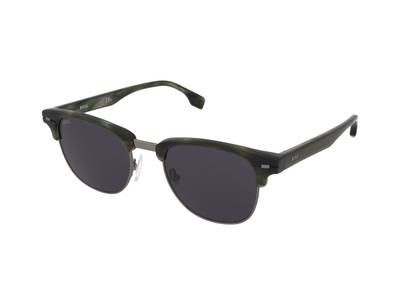 Sluneční brýle Hugo Boss Boss 1381/S XYG/IR