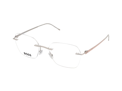 Brýlové obroučky Hugo Boss Boss 1401 9FZ 