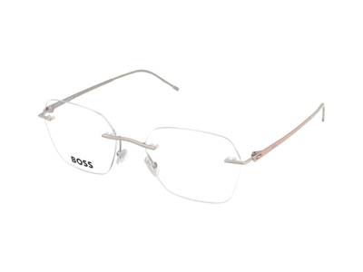 Brýlové obroučky Hugo Boss Boss 1401 9FZ