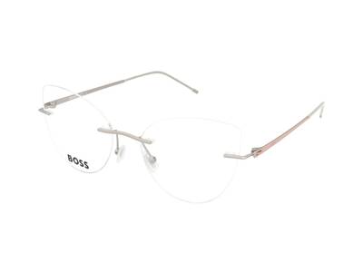 Brýlové obroučky Hugo Boss Boss 1411 9FZ
