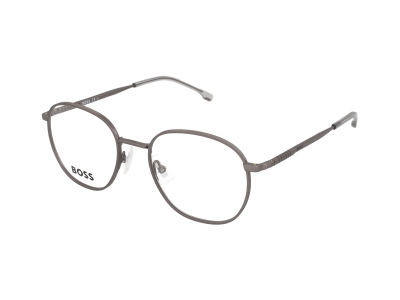 Brýlové obroučky Hugo Boss Boss 1416 R80 