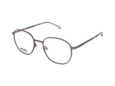 Brýlové obroučky Hugo Boss Boss 1416 R80