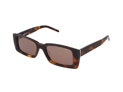 Sluneční brýle Hugo Boss HG 1159/S 05L/70