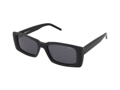 Sluneční brýle Hugo Boss HG 1159/S 807/IR