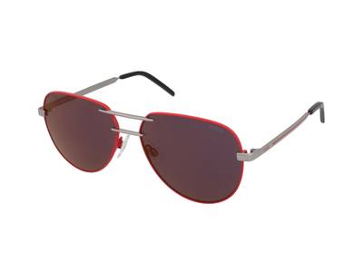 Sluneční brýle Hugo Boss HG 1166/S Q5X/AO