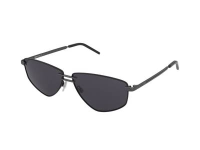 Sluneční brýle Hugo Boss HG 1167/S ANS/IR
