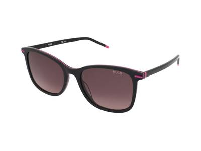 Sluneční brýle Hugo Boss HG 1174/S 3MR/3X
