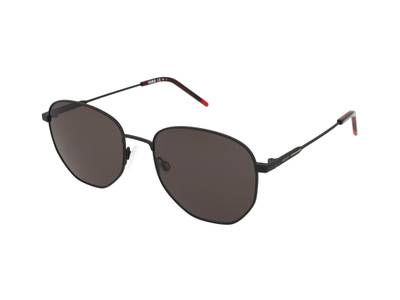 Sluneční brýle Hugo Boss HG 1178/S 003/IR