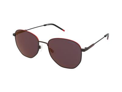 Sluneční brýle Hugo Boss HG 1178/S BLX/AO