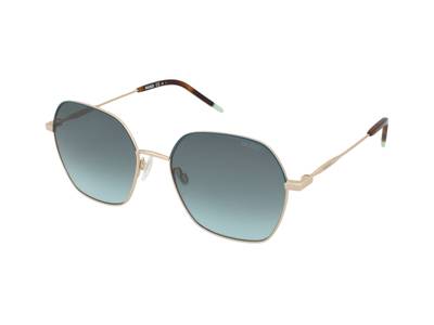 Sluneční brýle Hugo Boss HG 1183/S CNO/EQ