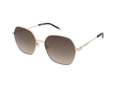 Sluneční brýle Hugo Boss HG 1183/S J5G/HA