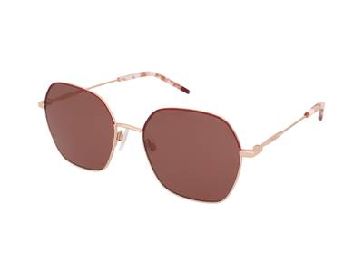 Sluneční brýle Hugo Boss HG 1183/S YEP/4S