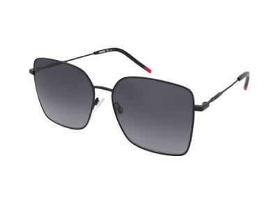 Sluneční brýle Hugo Boss HG 1184/S 807/9O
