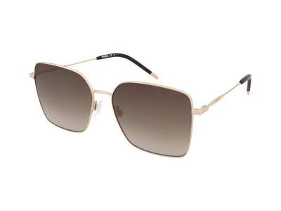 Sluneční brýle Hugo Boss HG 1184/S J5G/HA