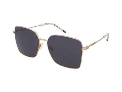 Sluneční brýle Hugo Boss HG 1184/S QWU/IR