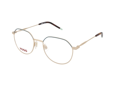 Brýlové obroučky Hugo Boss HG 1186 CNO 