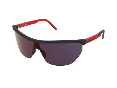 Sluneční brýle Hugo Boss HG 1188/S 003/AO