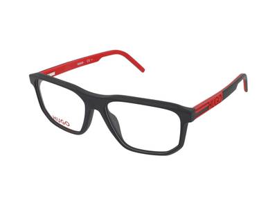 Brýlové obroučky Hugo Boss HG 1189 003