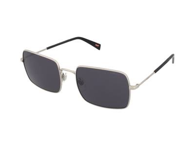 Sluneční brýle Levi's LV 1019/S 010/IR