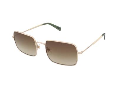 Sluneční brýle Levi's LV 1019/S J5G/HA
