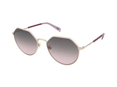 Sluneční brýle Levi's LV 1020/S J5G/JP