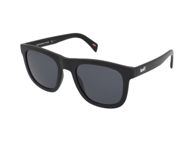 Sluneční brýle Levi's LV 1023/S 807/IR 