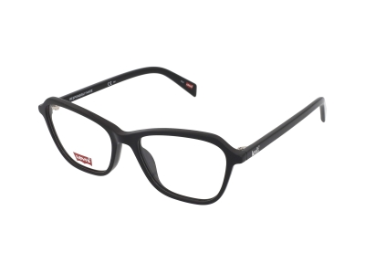 Brýlové obroučky Levi's LV 1033 807 