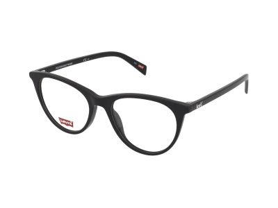 Brýlové obroučky Levi's LV 1034 807 
