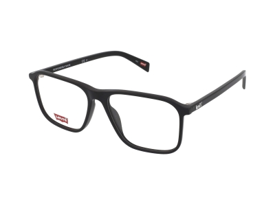 Brýlové obroučky Levi's LV 1035 807 