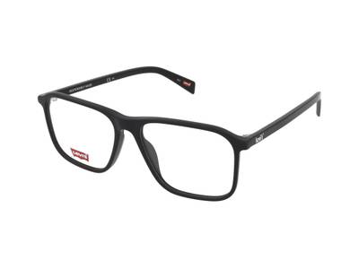 Brýlové obroučky Levi's LV 1035 807