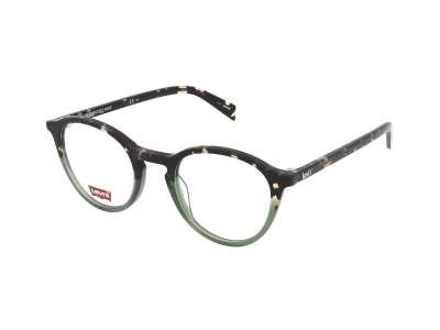 Brýlové obroučky Levi's LV 1036 PHW 