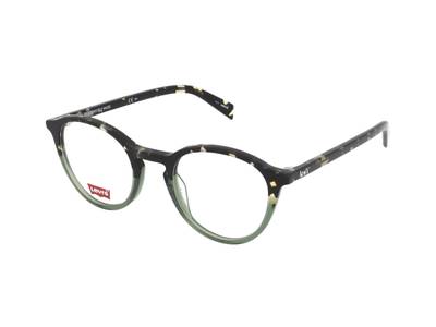 Brýlové obroučky Levi's LV 1036 PHW