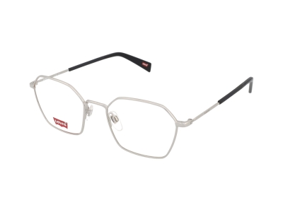 Brýlové obroučky Levi's LV 1037 010 
